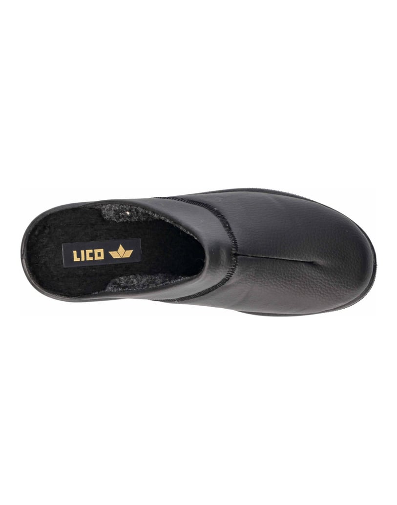 Lico-Slipper-Erik-schwarz