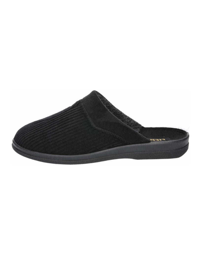 Lico-Slipper-Erik-schwarz