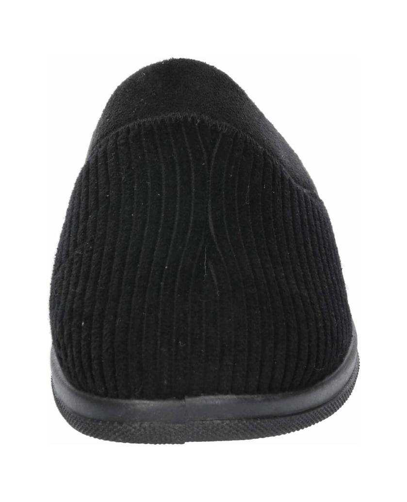 Lico-Slipper-Erik-schwarz