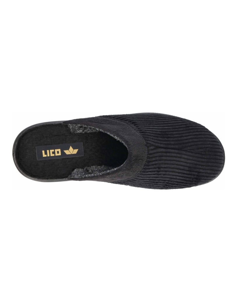 Lico-Slipper-Erik-schwarz