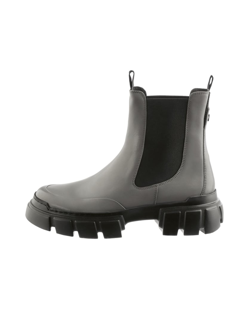 Högl-STIEFELETTEN-ADVENTURE-silber