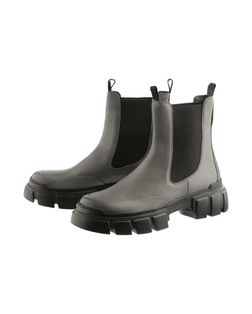 Högl-STIEFELETTEN-ADVENTURE-silber