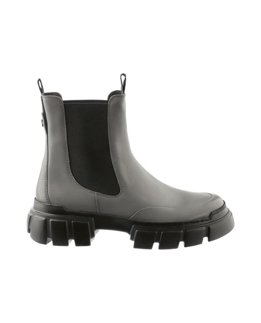 Högl-STIEFELETTEN-ADVENTURE-silber