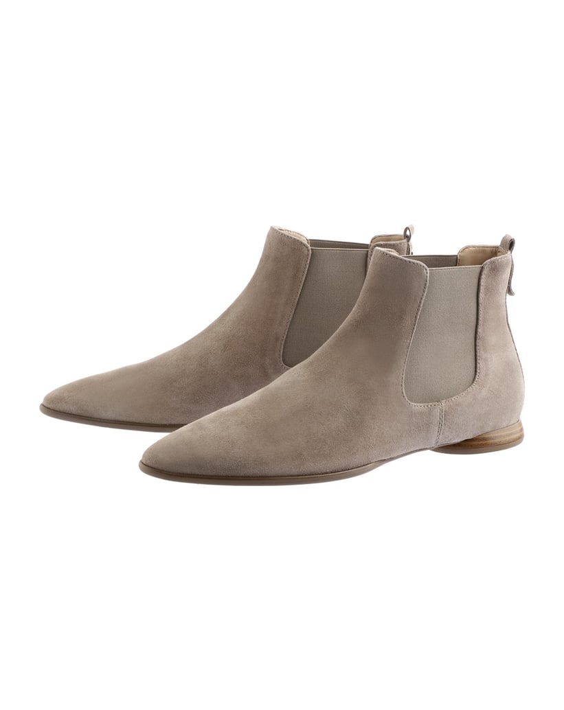 Högl-Stiefeletten-JASPER-schwarz