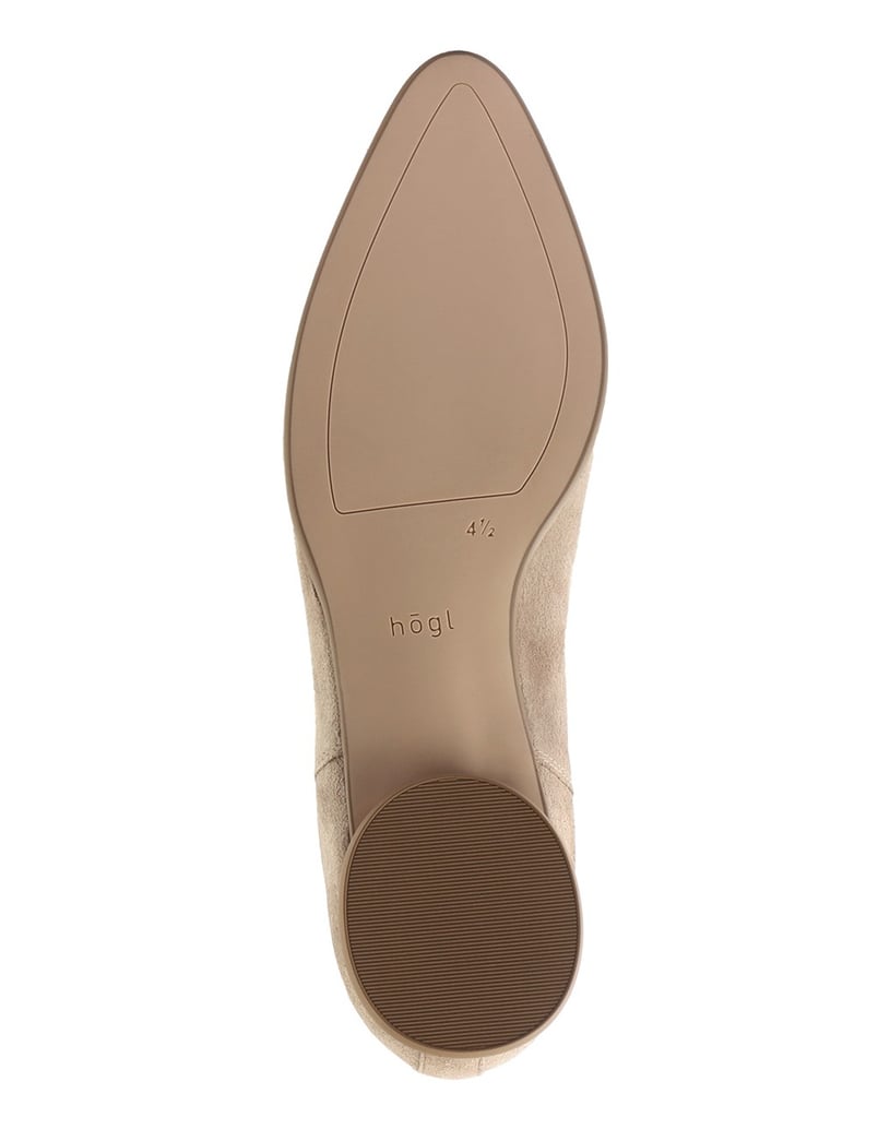 Högl-Stiefeletten-JASPER-schwarz