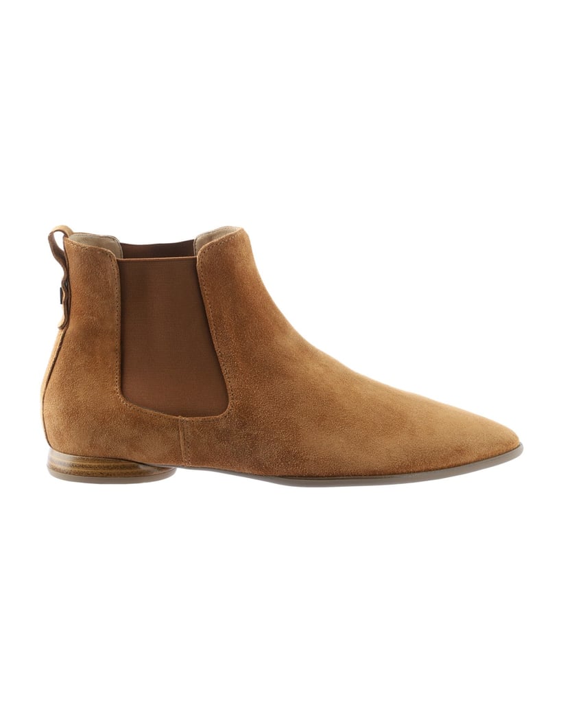 Högl-Stiefeletten-JASPER-schwarz