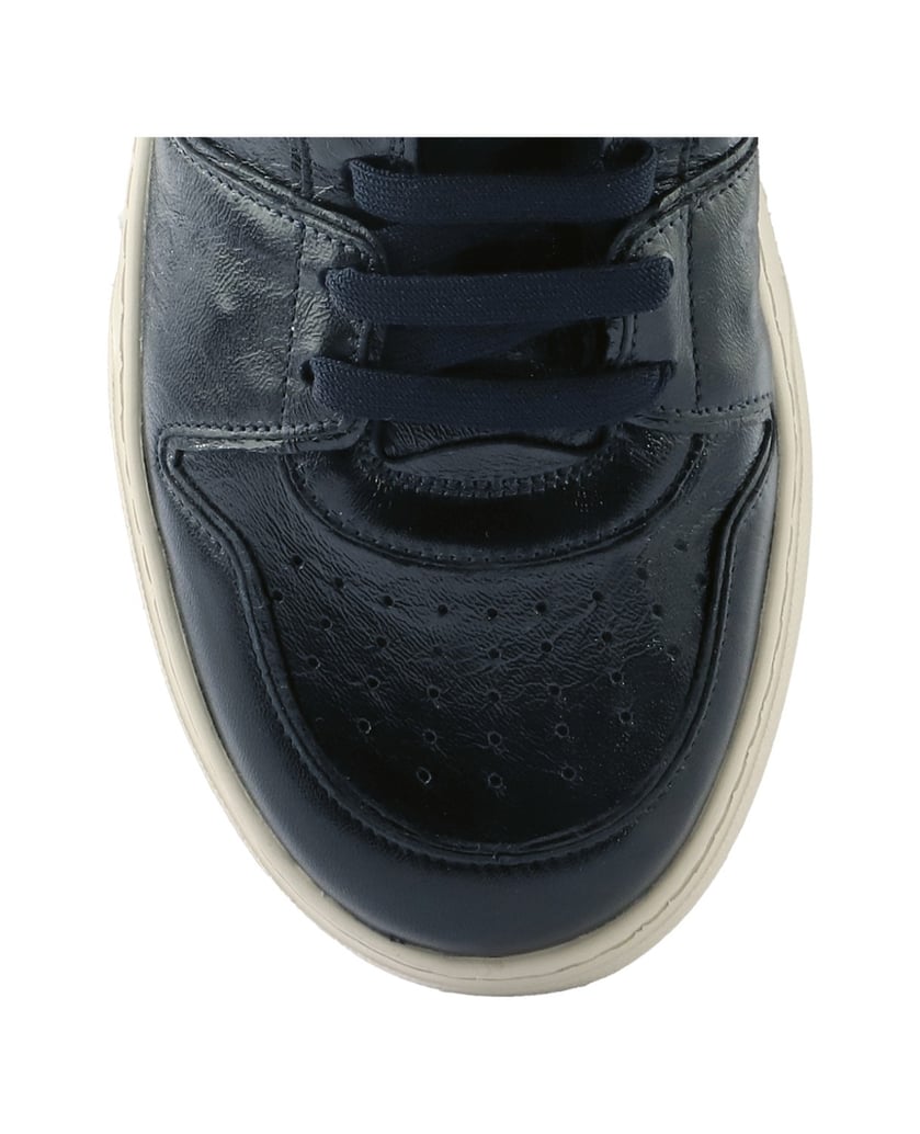 Högl-SNEAKER-MACY-dunkelblau