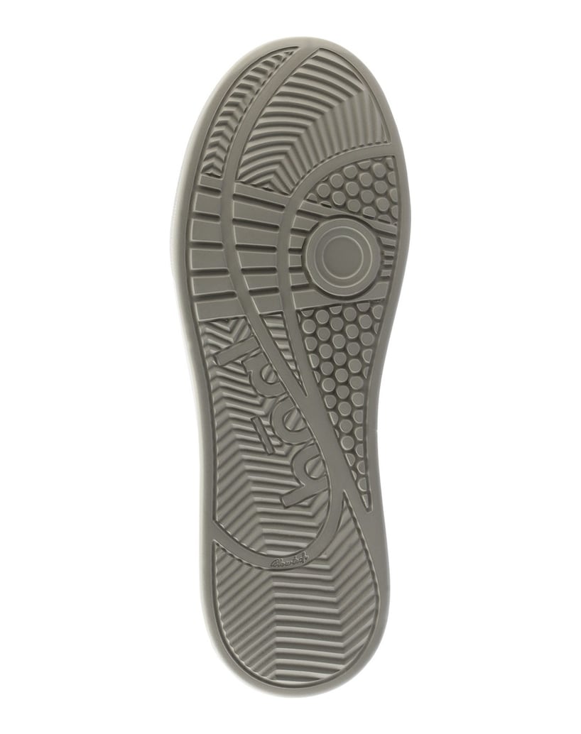 Högl-SNEAKER-MACY-dunkelblau