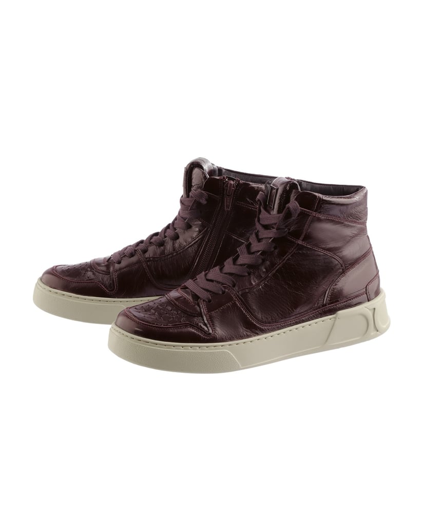 Högl-SNEAKER-MACBA-HIGHTOP-bordeaux