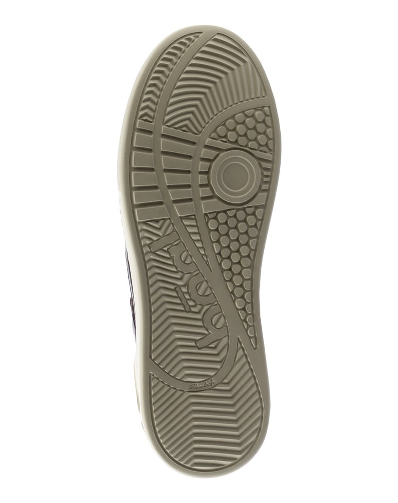 Högl-SNEAKER-MACBA-HIGHTOP-bordeaux