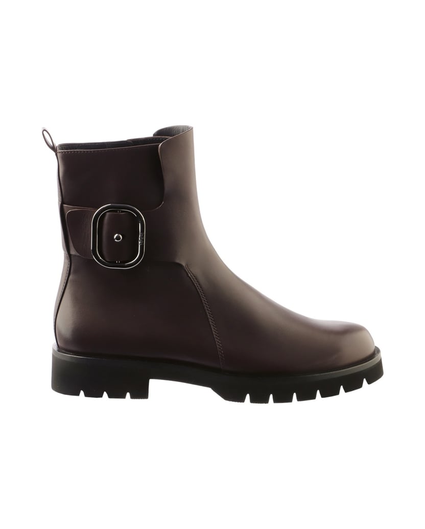 Högl-STIEFELETTEN-CHESTER-silber