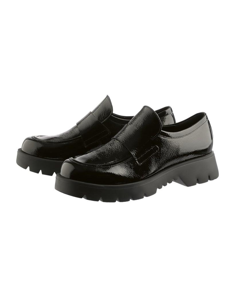 Högl-LOAFER-FINN-schwarz