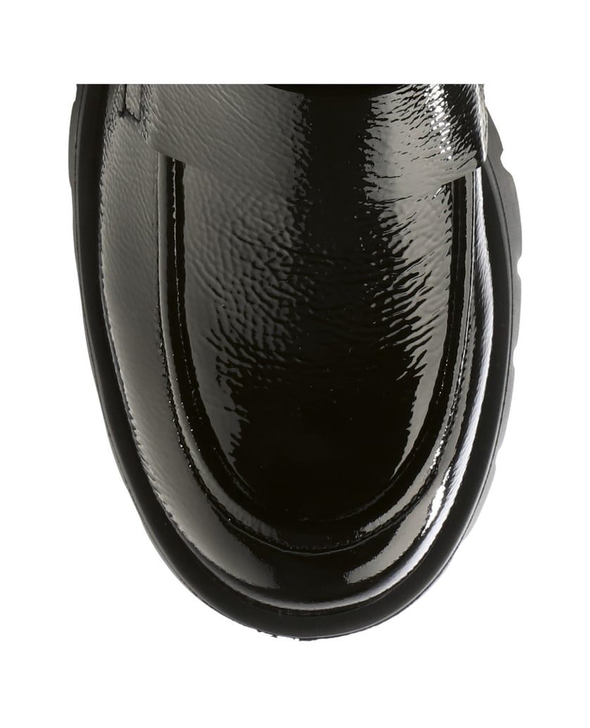 Högl-LOAFER-FINN-schwarz