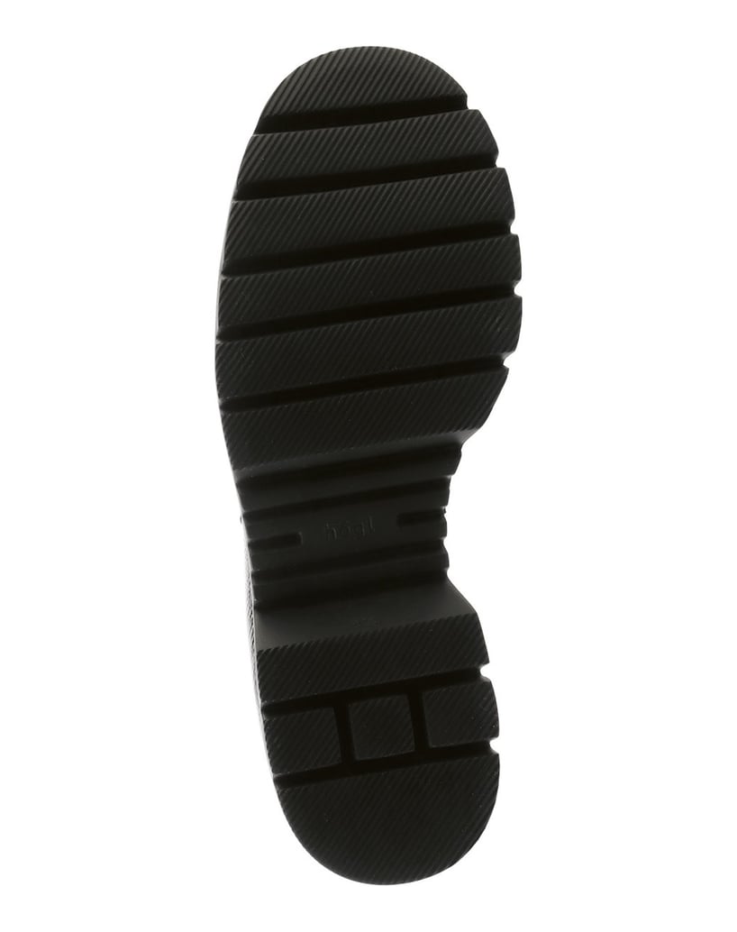 Högl-LOAFER-FINN-schwarz