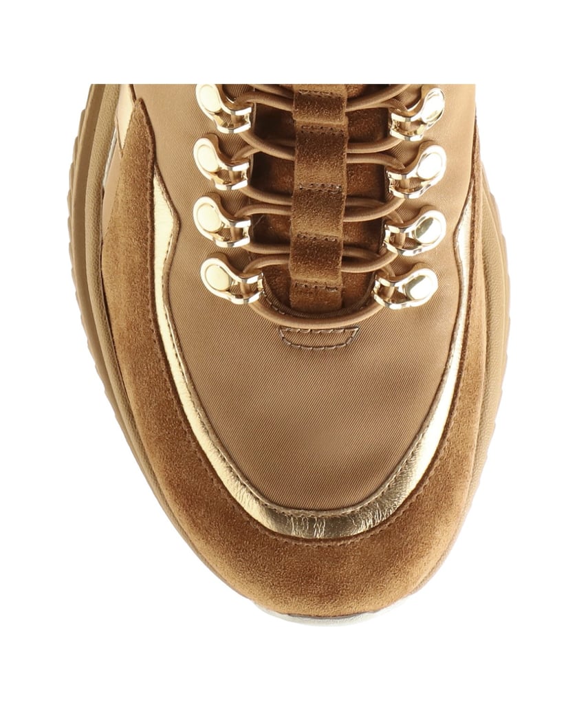 Högl-SNEAKER-ZAC-beige