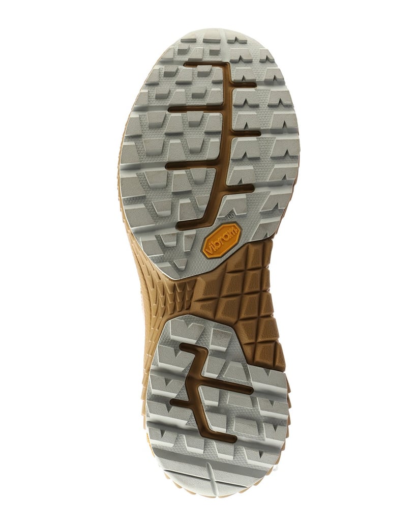 Högl-SNEAKER-ZAC-beige