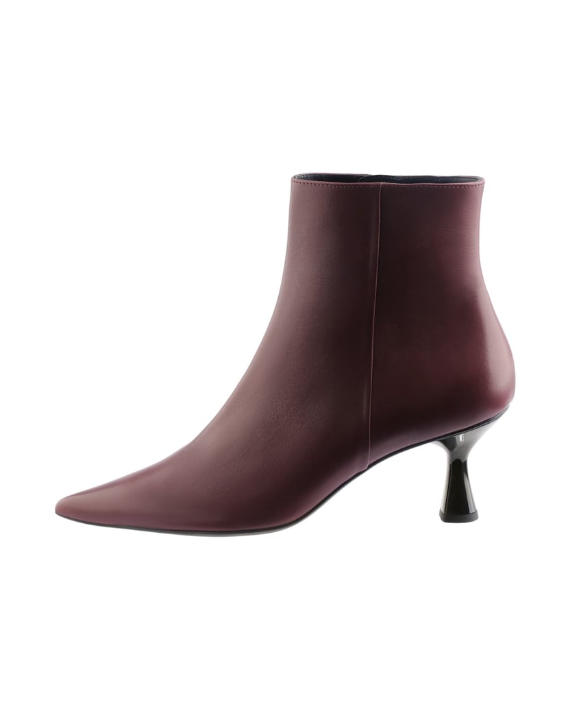 Högl-Stiefeletten-CHARLENE-bordeaux