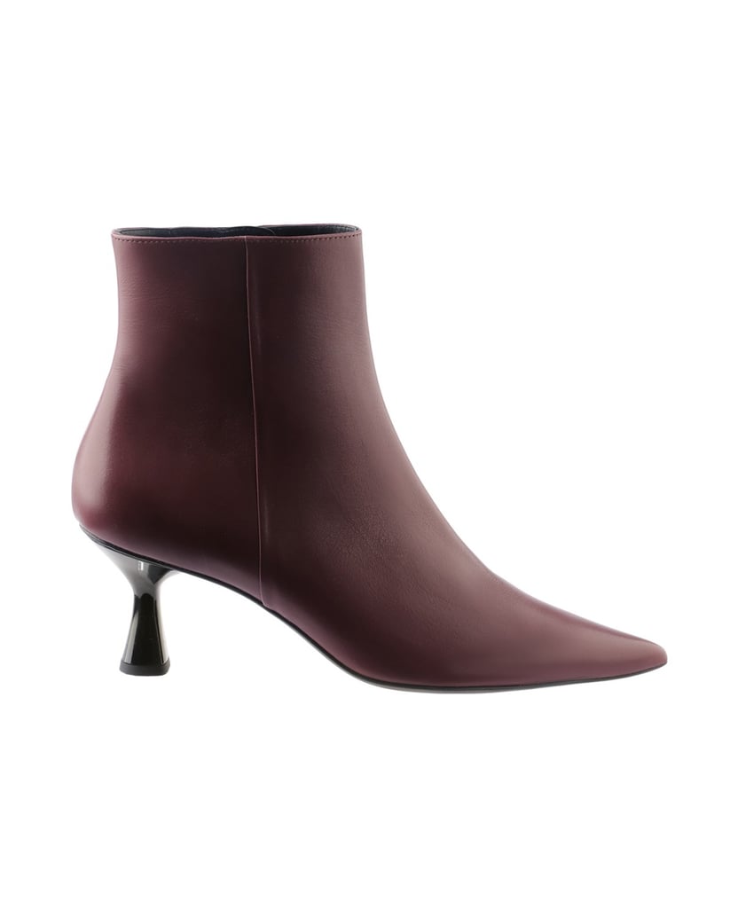 Högl-Stiefeletten-CHARLENE-bordeaux