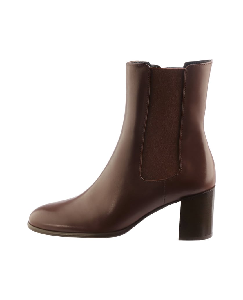 Högl-STIEFELETTEN-EDNA-schwarz