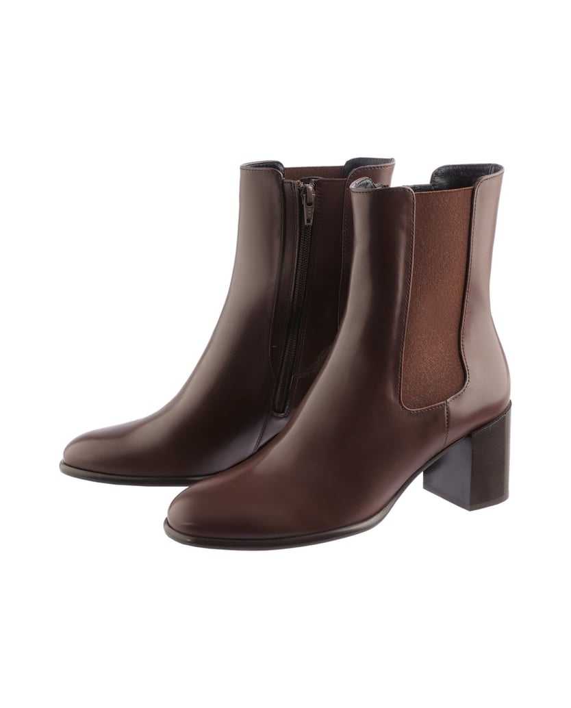 Högl-STIEFELETTEN-EDNA-schwarz