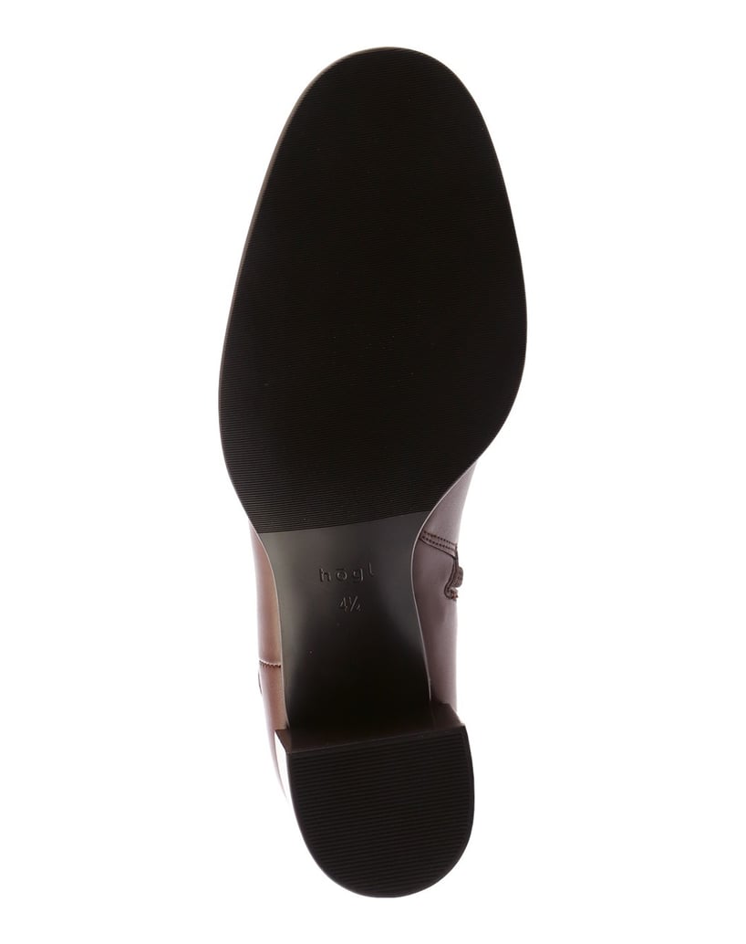 Högl-STIEFELETTEN-EDNA-schwarz