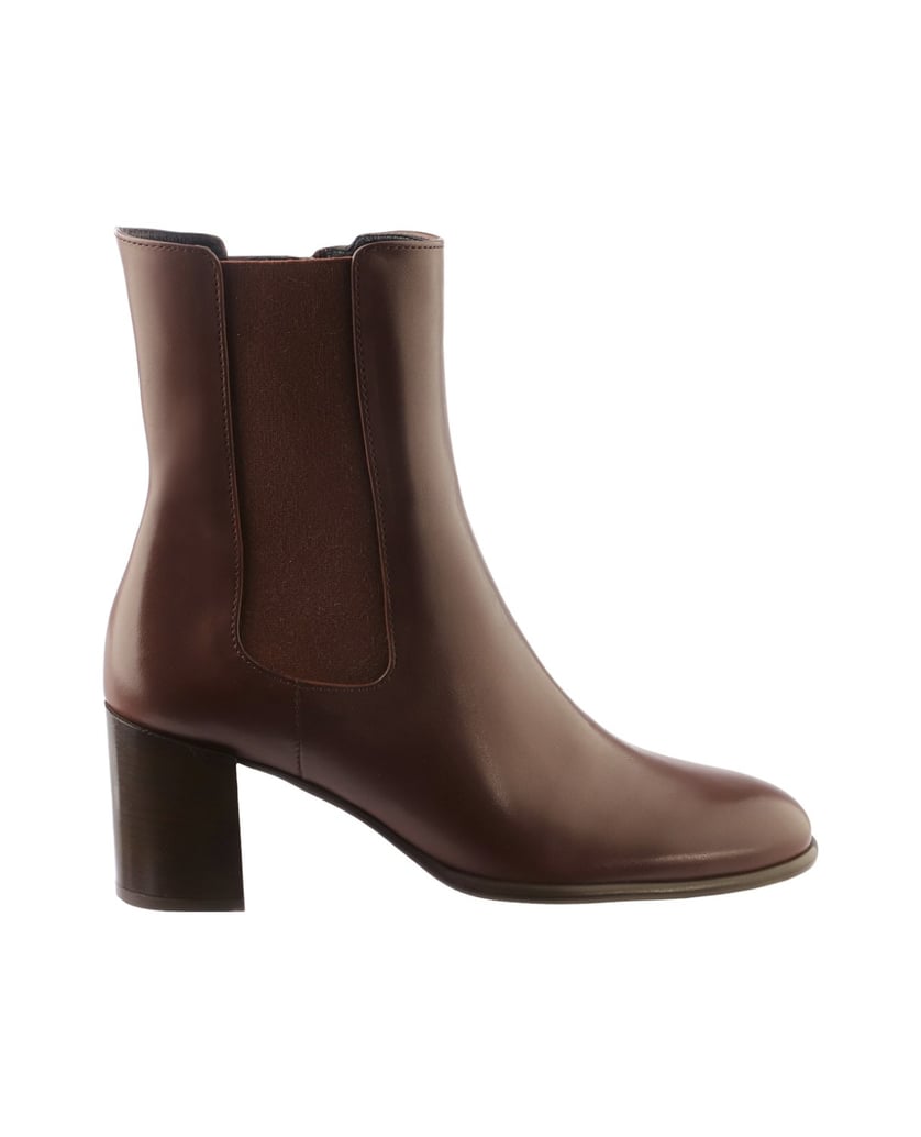 Högl-STIEFELETTEN-EDNA-schwarz