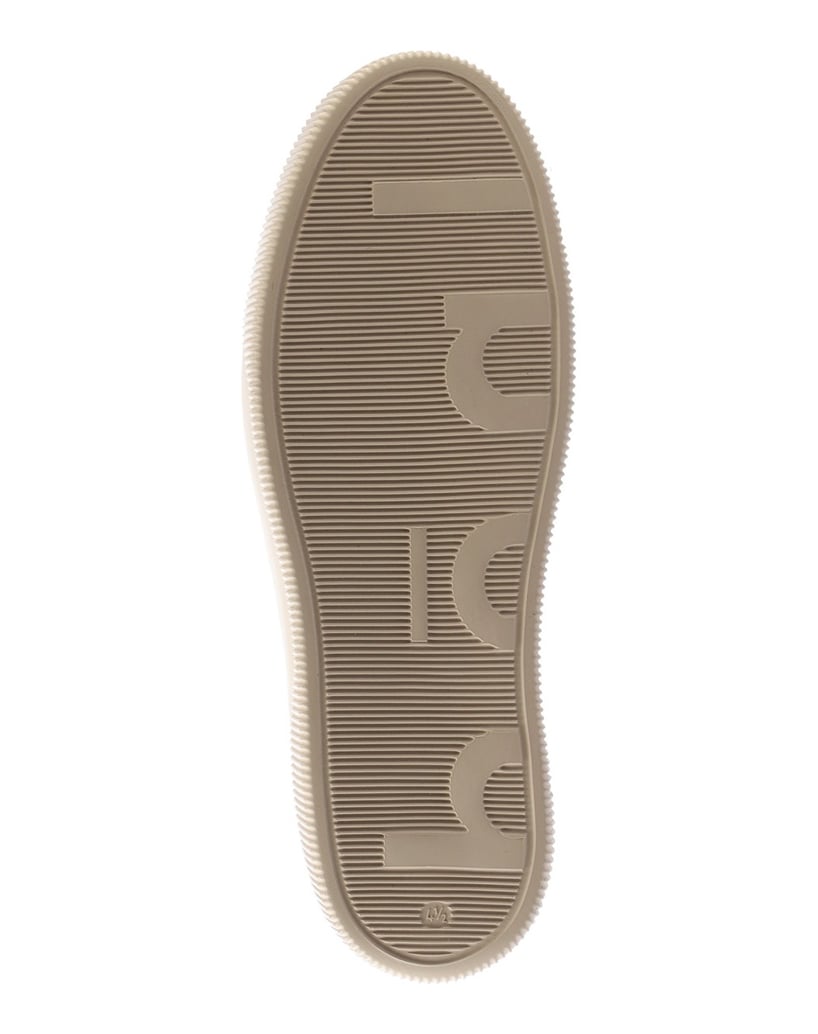 Högl-SNEAKER-ISY-schwarz