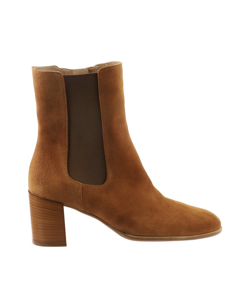 Högl-Stiefeletten-EDNA-beige