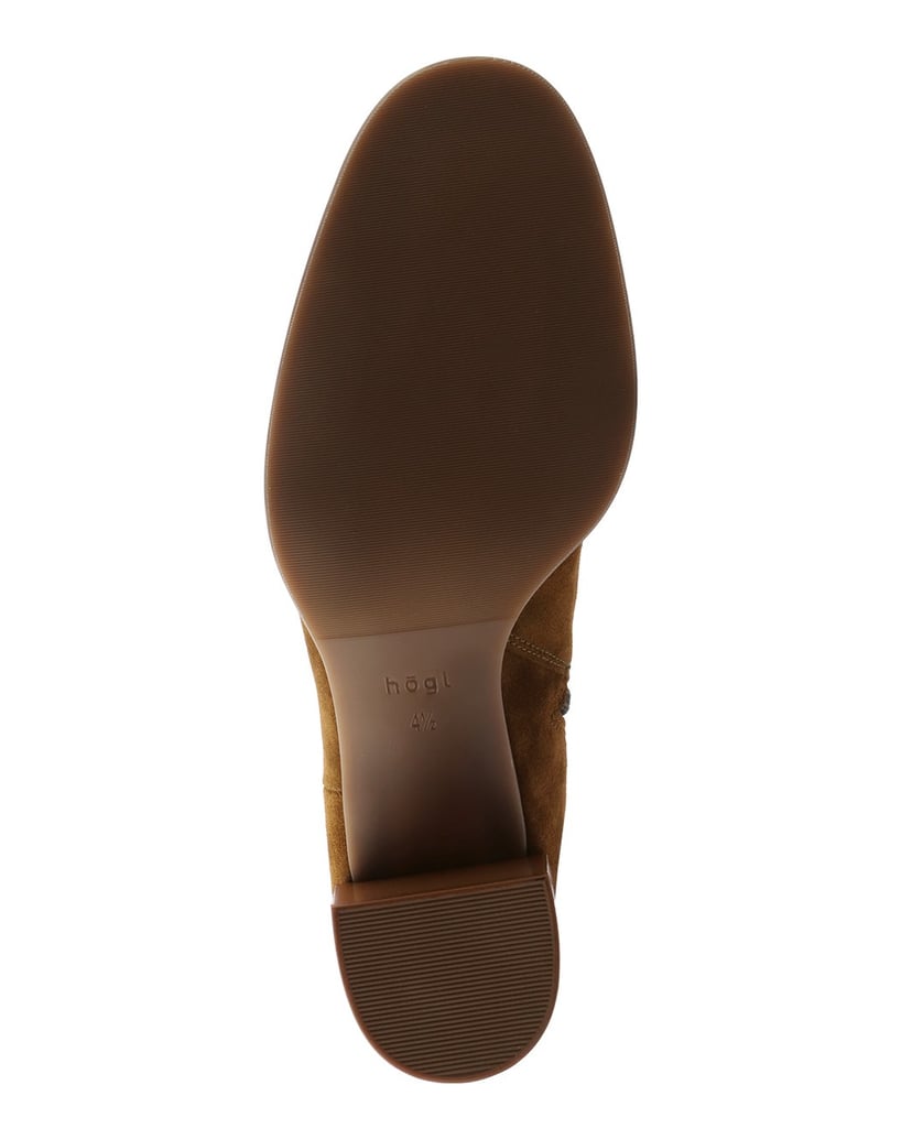 Högl-Stiefeletten-EDNA-beige