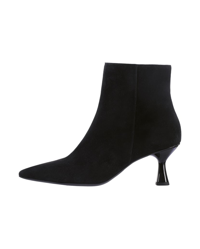 Högl-Stiefeletten-CHARLENE-schwarz