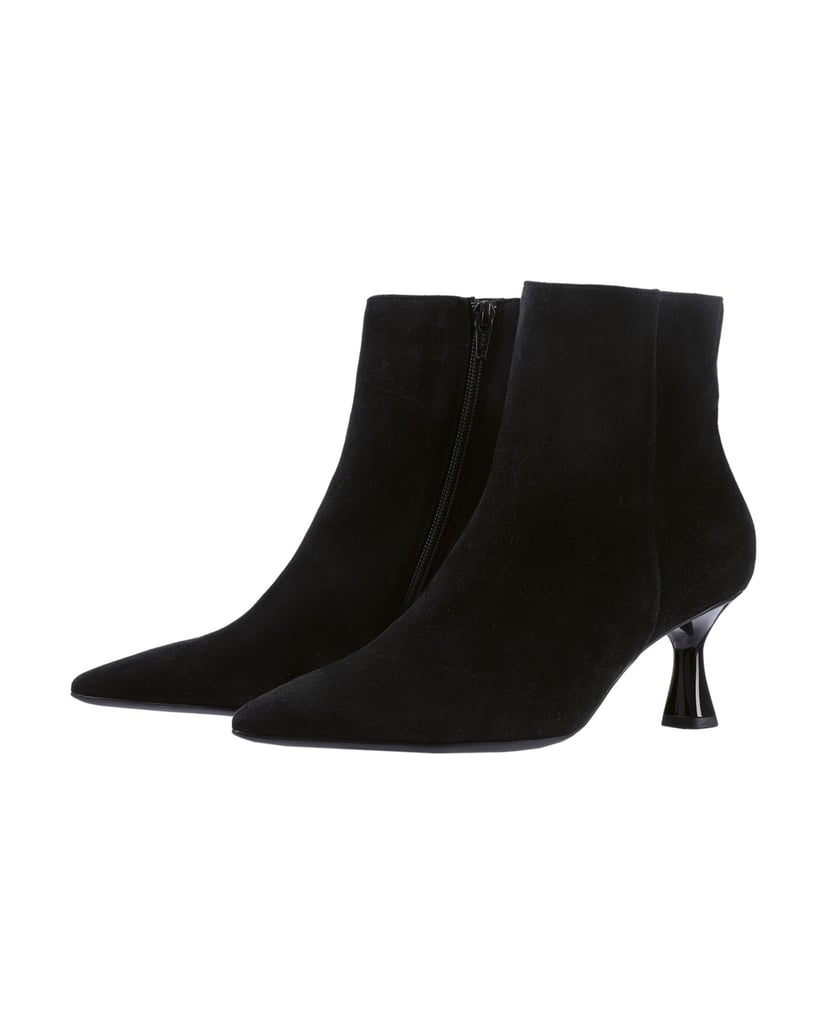 Högl-Stiefeletten-CHARLENE-schwarz