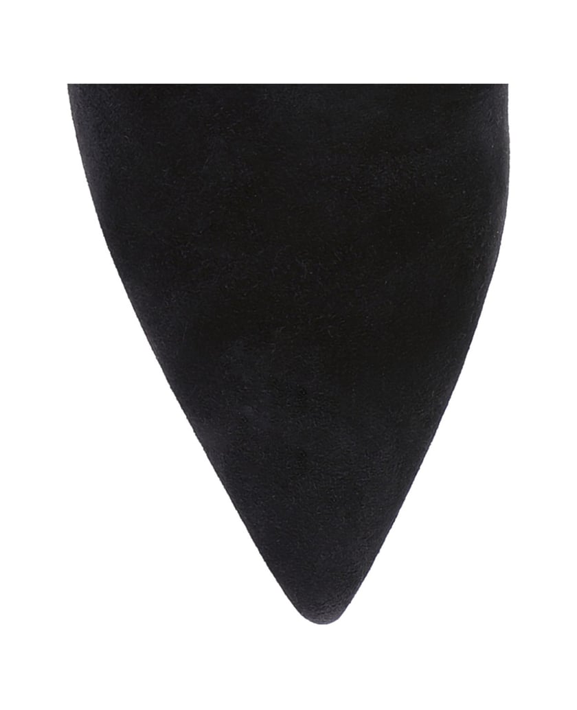 Högl-Stiefeletten-CHARLENE-schwarz