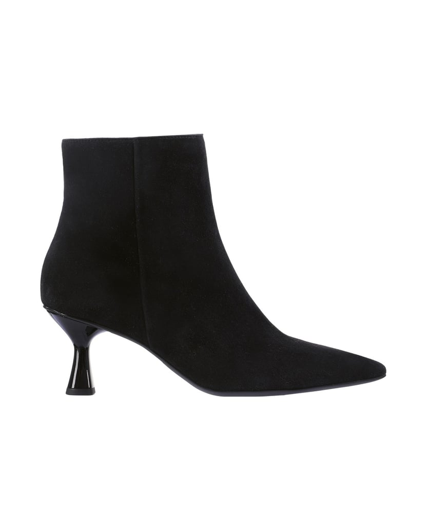 Högl-Stiefeletten-CHARLENE-schwarz