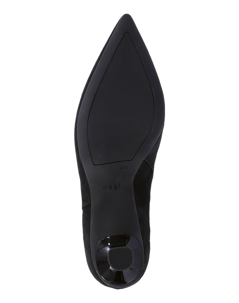Högl-Stiefeletten-CHARLENE-schwarz