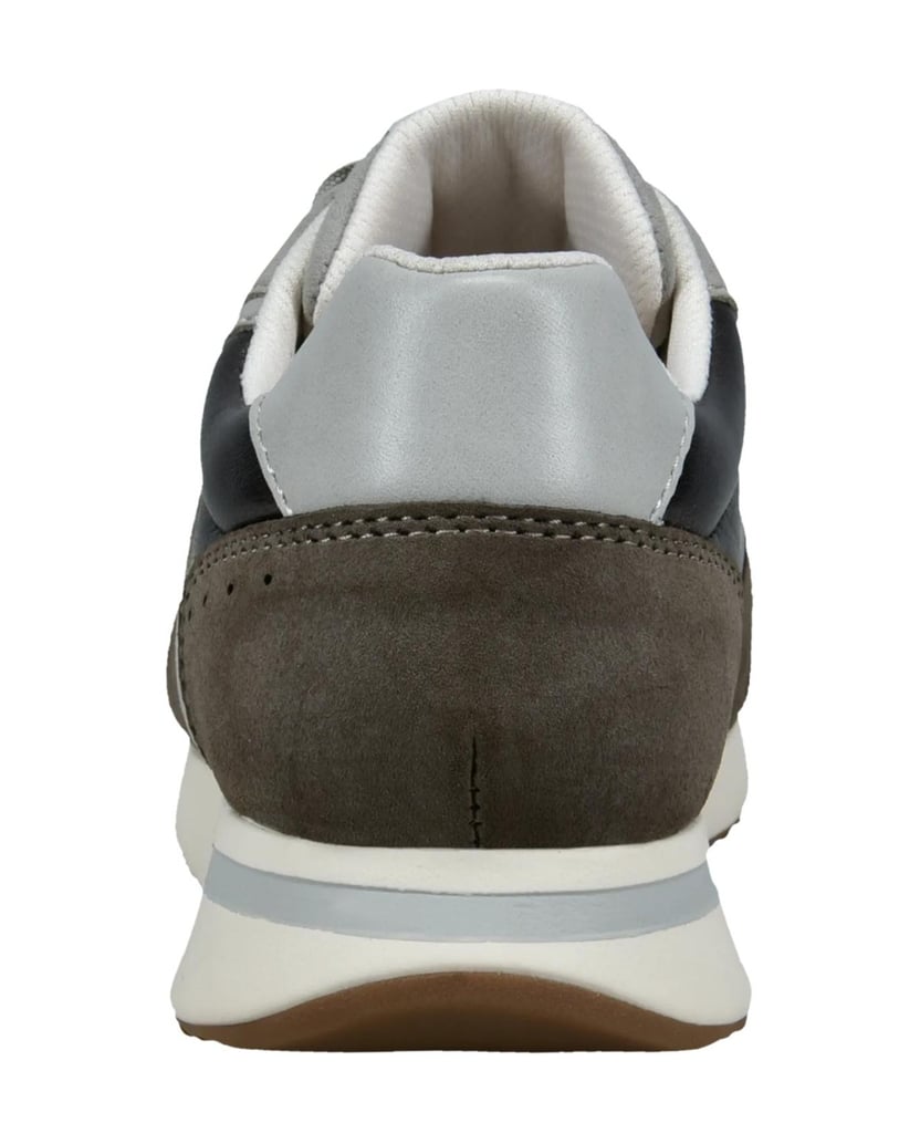 TT.-BAGATT-Sneaker-grau