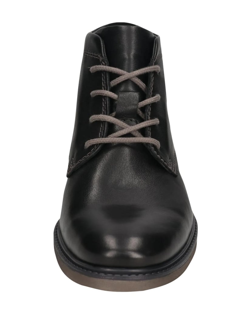 BUGATTI-Schnürstiefel