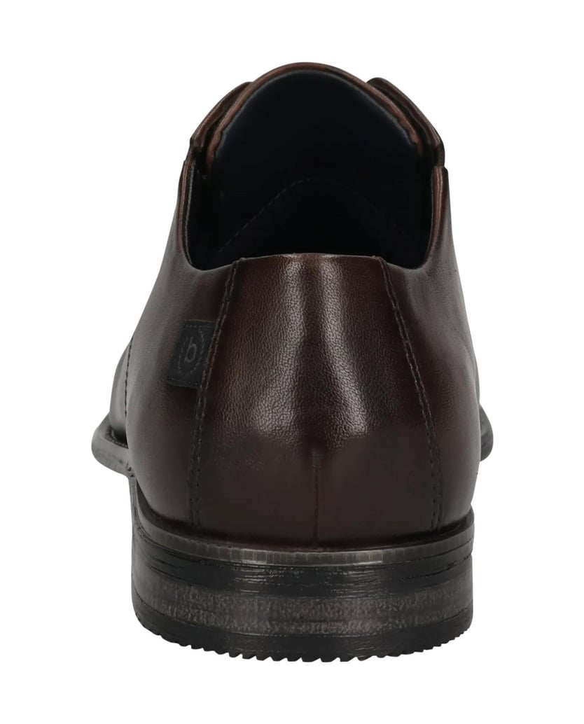 BUGATTI-Business-Schnürer