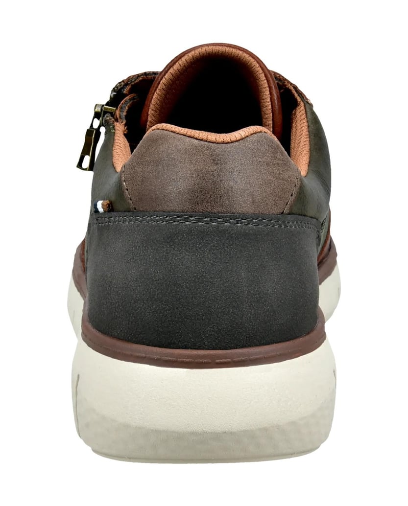 BUGATTI-Schnürer-multicolor