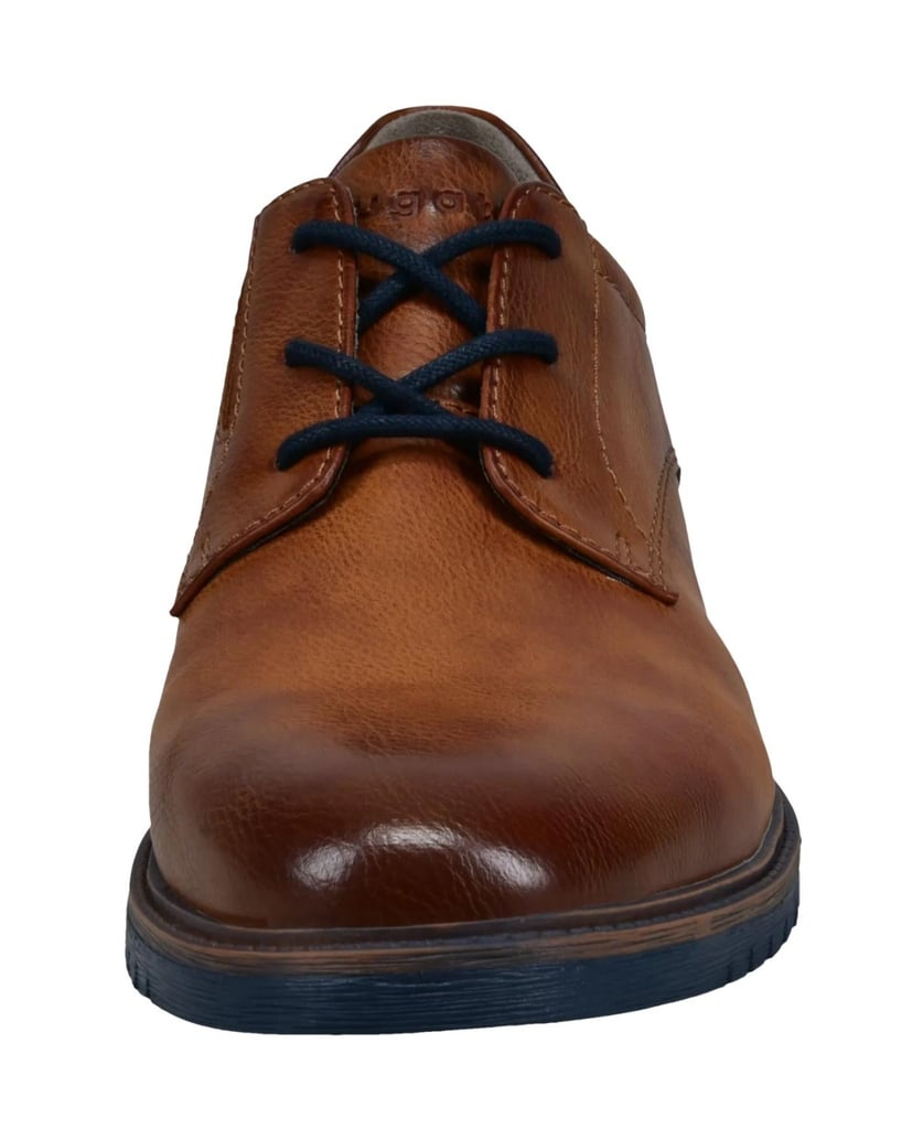 BUGATTI-Business-Schnürer