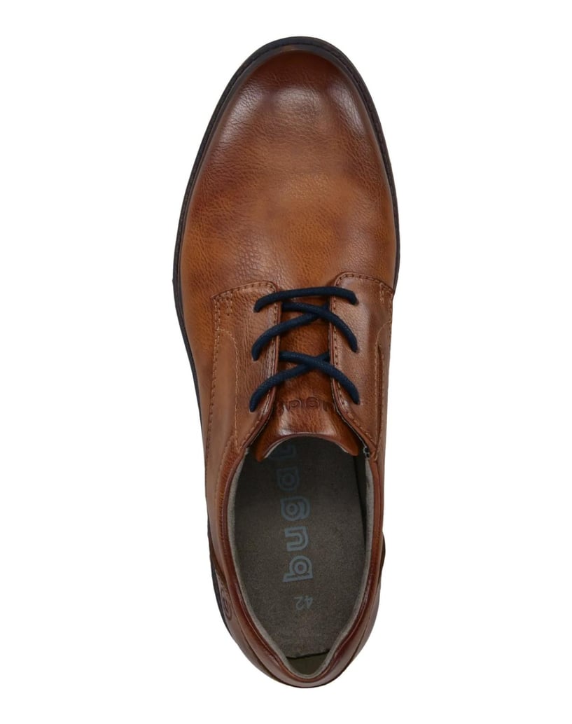 BUGATTI-Business-Schnürer