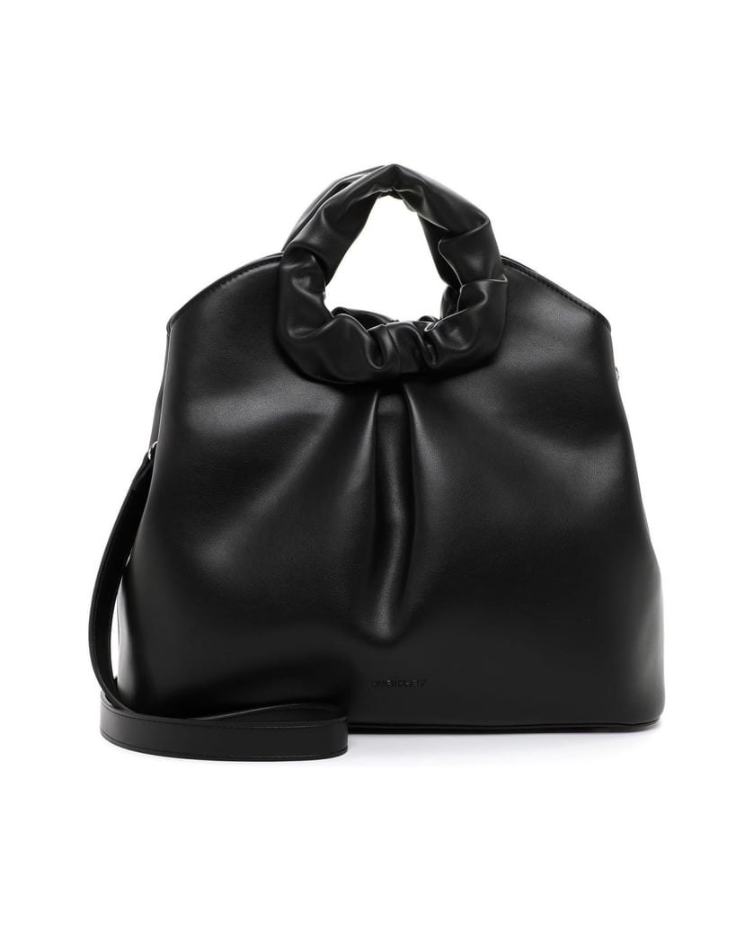 SURI-FREY-Shopper-SFY-TechBag-schwarz