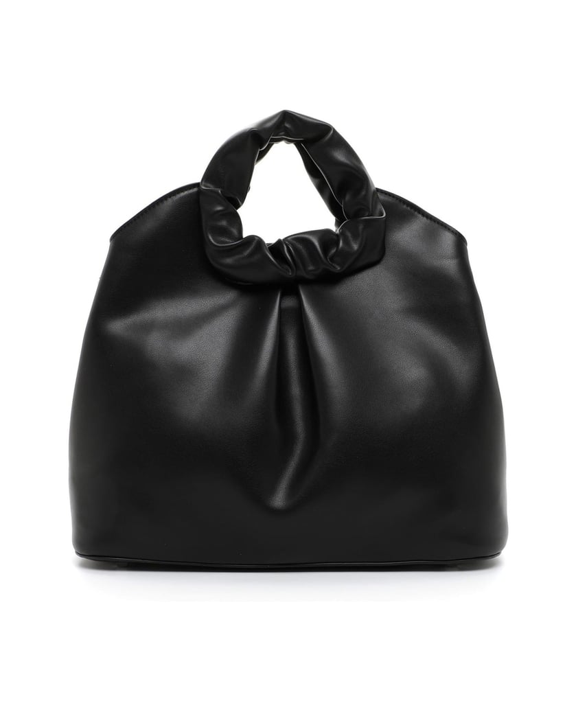 SURI-FREY-Shopper-SFY-TechBag-schwarz