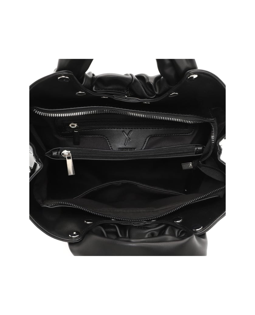 SURI-FREY-Shopper-SFY-TechBag-schwarz