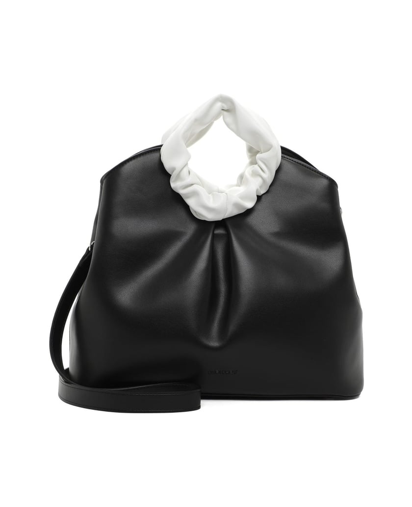 SURI-FREY-Shopper-SFY-TechBag-schwarz