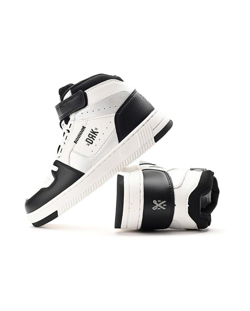 DRK-DALMA-HIGH-K-weiss