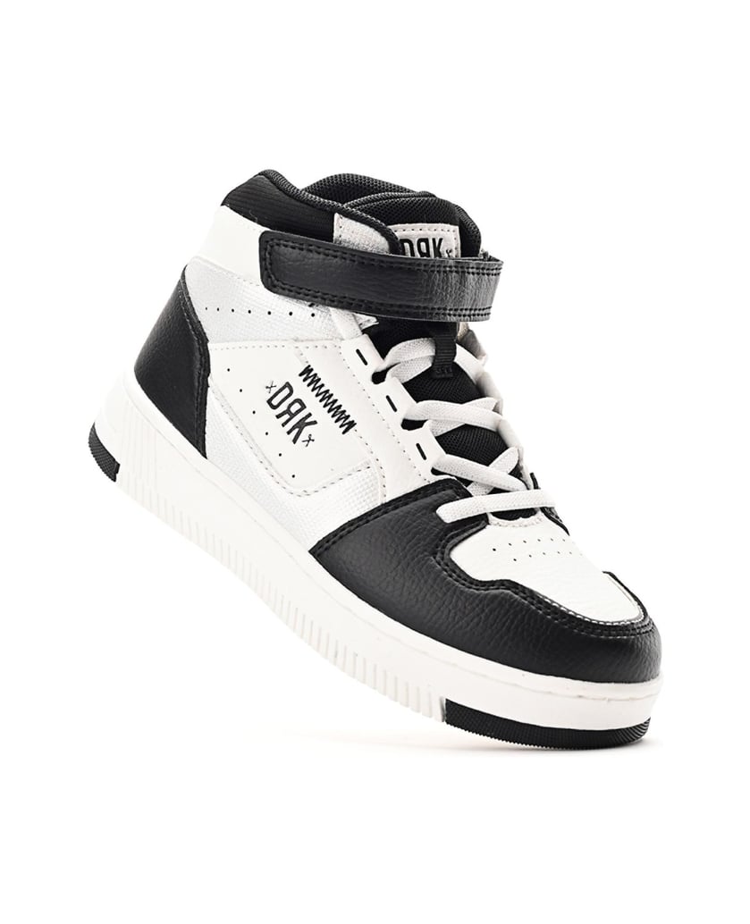 DRK-DALMA-HIGH-K-weiss