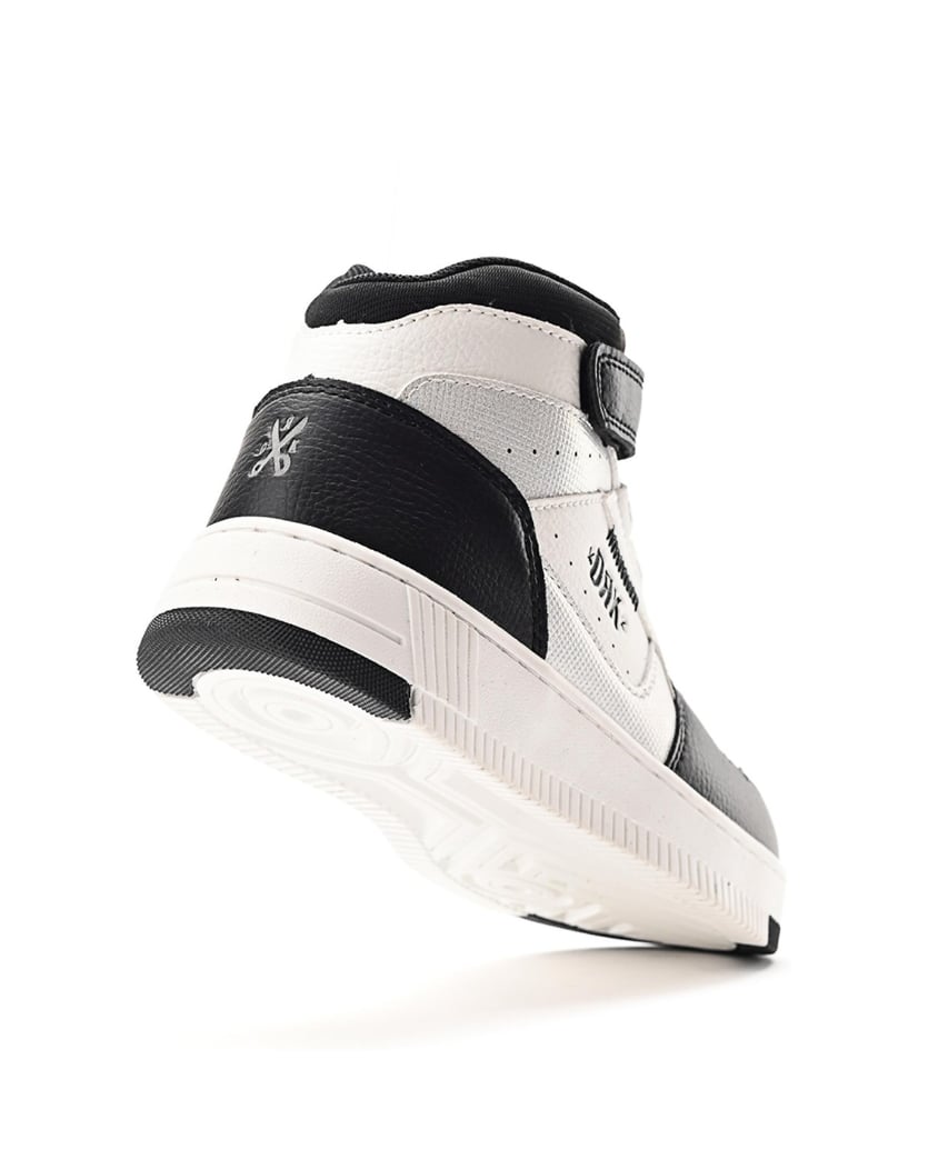 DRK-DALMA-HIGH-K-weiss