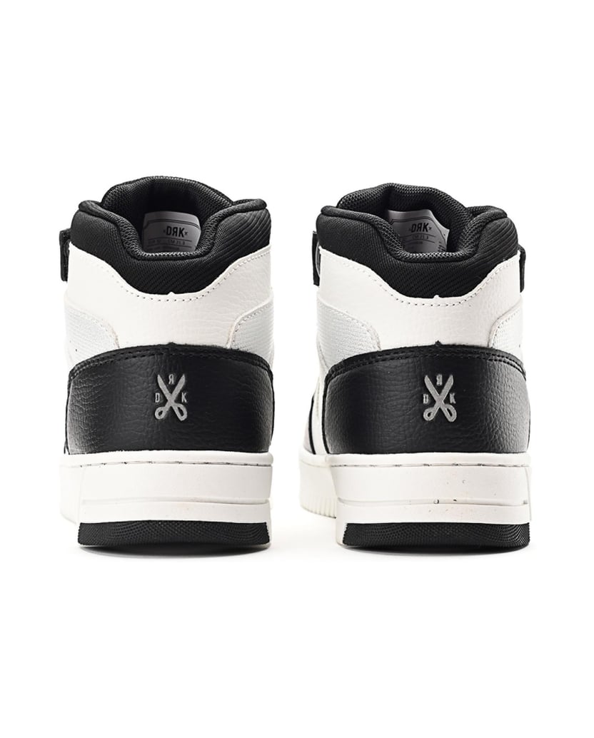 DRK-DALMA-HIGH-K-weiss