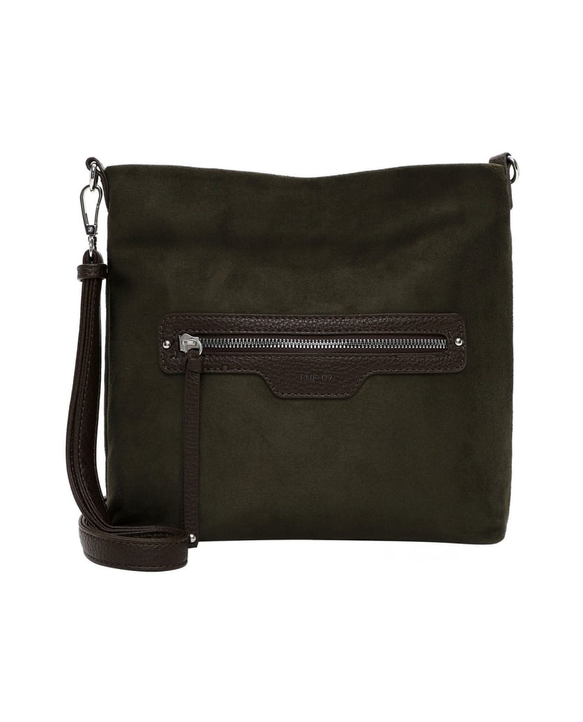 EMILY-&-NOAH-Umhängetasche-E&N-Drancy-RUE-09-grün