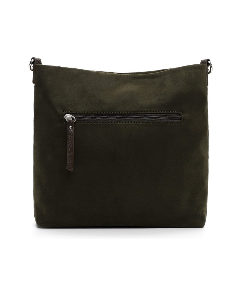 EMILY-&-NOAH-Umhängetasche-E&N-Drancy-RUE-09-grün